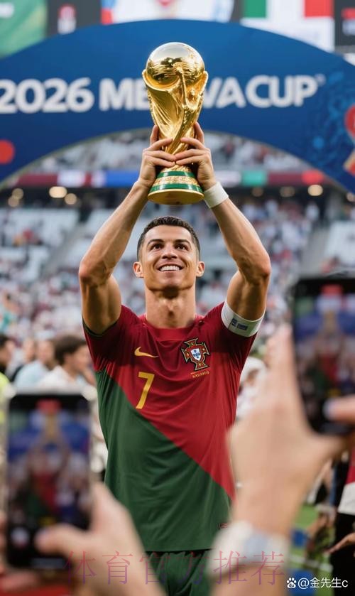 2026世界杯西班牙C罗比赛时间深度解读