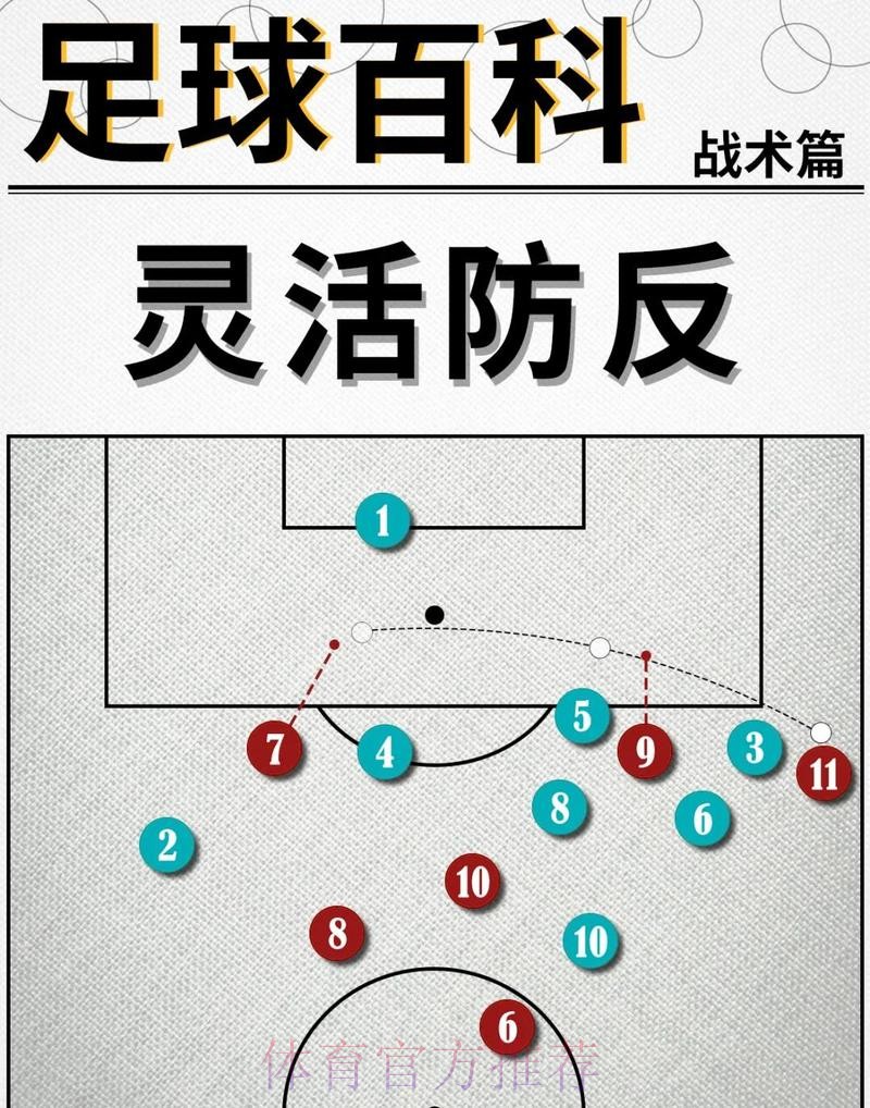 2026世界杯克罗地亚内马尔战术分析权威解读 2026世界杯克罗地亚内马尔战术分析权威解读